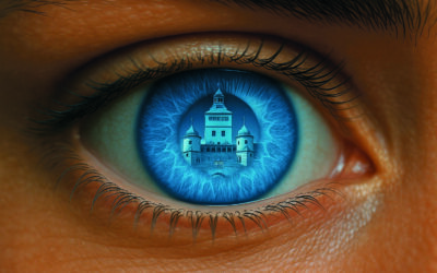 Klick statt Papier: Weißenburg digitalisiert